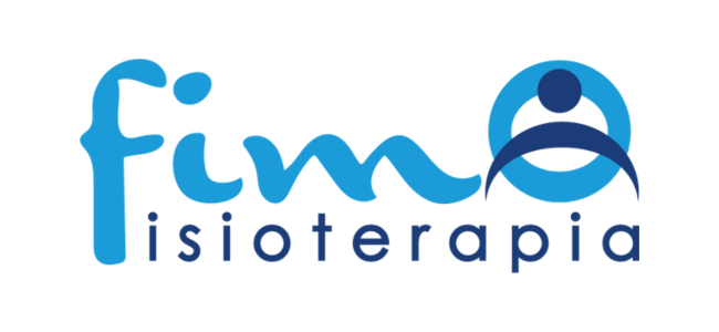 Clínica Fimo